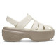 Crocs Stomp Fisherman Sandal Crocs Stomp Fisherman Sandal